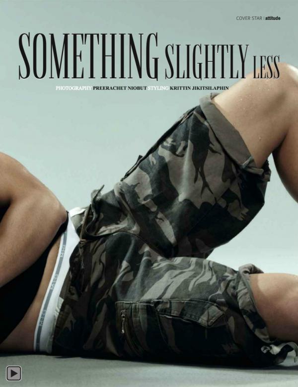 Attitude-September-2013